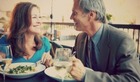 whativelearnedaboutdating_datingmom-242x141.jpg